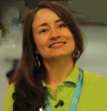 Testimonio Exposolar