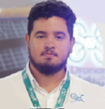 Testimonio Exposolar