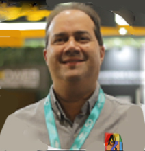 Testimonio Exposolar