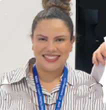 Testimonio Exposolar