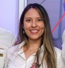 Testimonio Exposolar