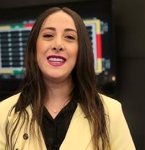 Testimonio Exposolar
