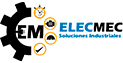 Testimonio Exposolar