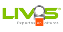 Testimonio Exposolar