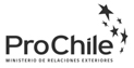 Testimonio Exposolar