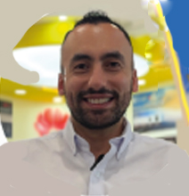 Testimonio Exposolar
