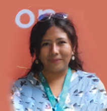 Testimonio Exposolar