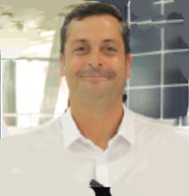 Testimonio Exposolar