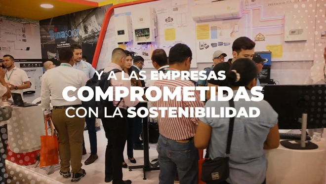 previa video Exposolar